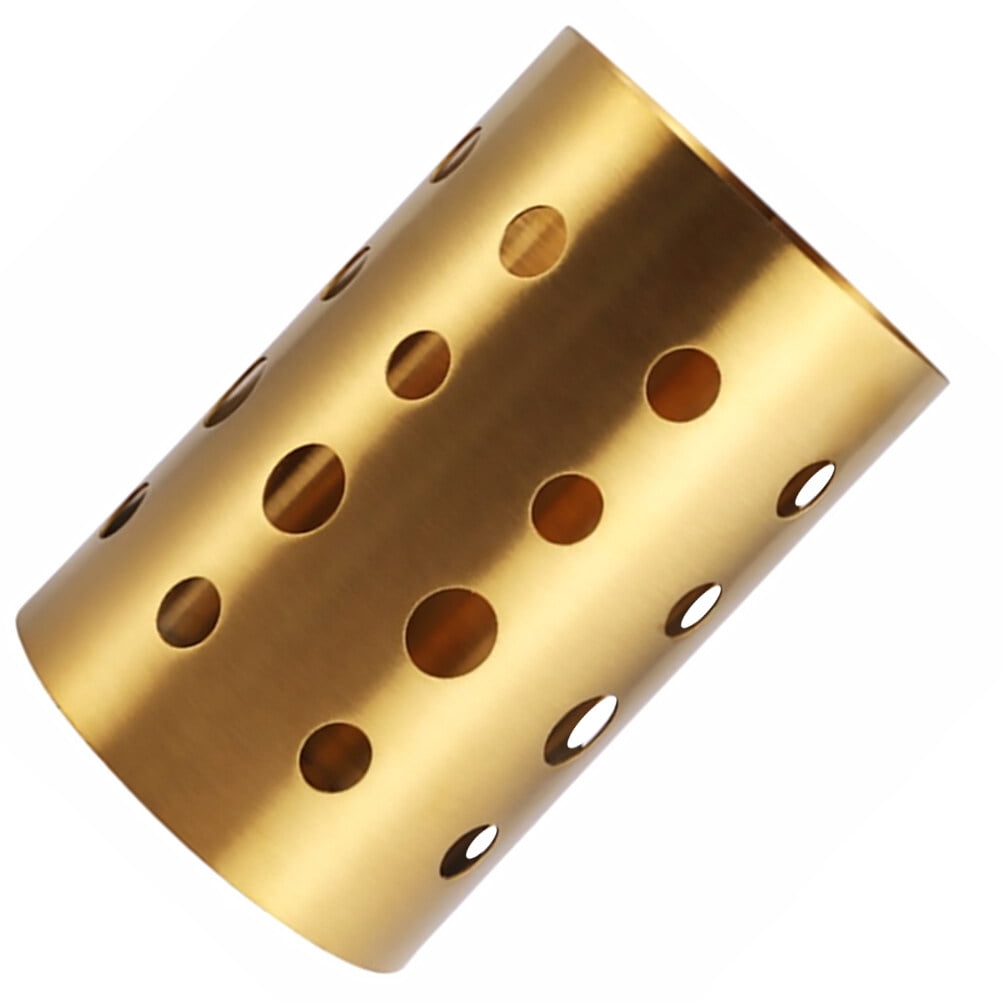 Kitchen Utensil Drawer Organizer Kitchen Chopstick & Cutlery Holder Wall Mount Organizer, 2024 Upgraded Utensil Storage Rack From Nan0010, $10.21 Escurridor De Cubiertos Para Fregadero