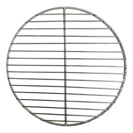 Pit Boss Foldable Stainless Steel Grill Rack Walmart