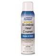 thumbnail image 1 of Oil-based Stainless Steel Cleaner, 1 of 4