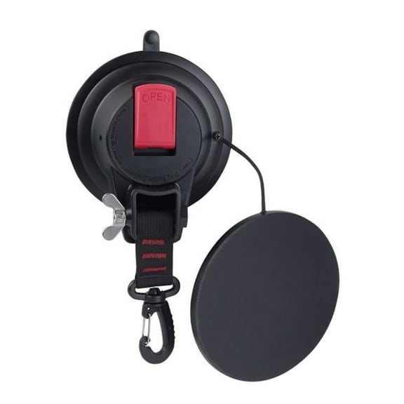 Stainless Steel Climbing Tree Shoe Simple Use Picking Fruit Hunting Observation Poles Climbing Spikes Tree Climbing Tool