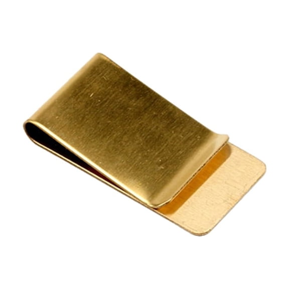 Stainless Steel Clip Page Marker Clip Book Page Marker Clip Document Organiser Clip For Books Journals Notebook Planner