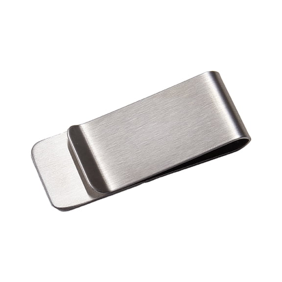 Stainless Steel Clip Page Marker Clip Book Page Marker Clip Document Organiser Clip For Books Journals Notebook Planner