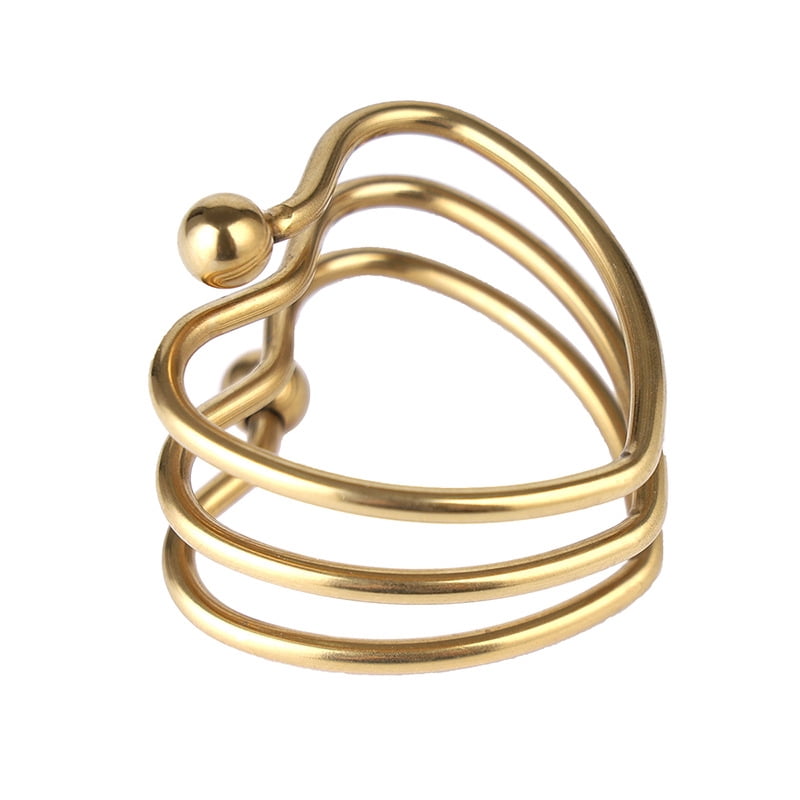 vibromasseur walmart Vibrating Rings in Adult Toys