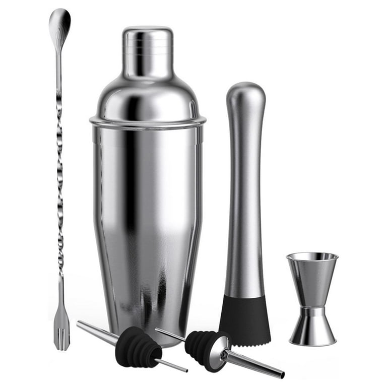 https://i5.walmartimages.com/seo/Stainless-Steel-Cocktail-Shaker-Drink-Mixer-Spoon-Ounce-Cup-Cocktail-Set-Cocktail-for-Martini-Home-Bar_3ff2f4b4-bbc3-4c89-9271-06d865bdabe4.4099a7b5af0e82ac21e3f9170a13109a.jpeg?odnHeight=768&odnWidth=768&odnBg=FFFFFF