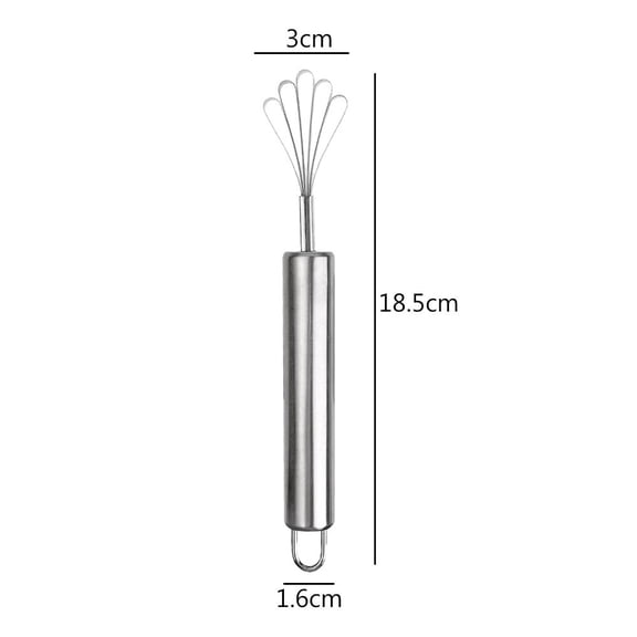 Stainless Steel Coconut Grater Multi-Purpose Coconut Meat Removal Tool Melon Fruit Vegetable Fish Scale Scraper Kitchen Supplies