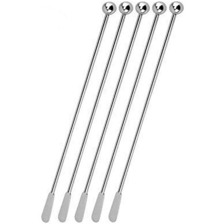 https://i5.walmartimages.com/seo/Stainless-Steel-Coffee-Beverage-Stirrers-Stir-Cocktail-Drink-Swizzle-Stick-With-Small-Rectangular-Paddles-5Pcoffeestirrers_68a4dd75-9302-4cf4-90f6-a2e8dab4118b.21b798bf8dc3e0aad212a37c206f02fd.jpeg?odnHeight=768&odnWidth=768&odnBg=FFFFFF