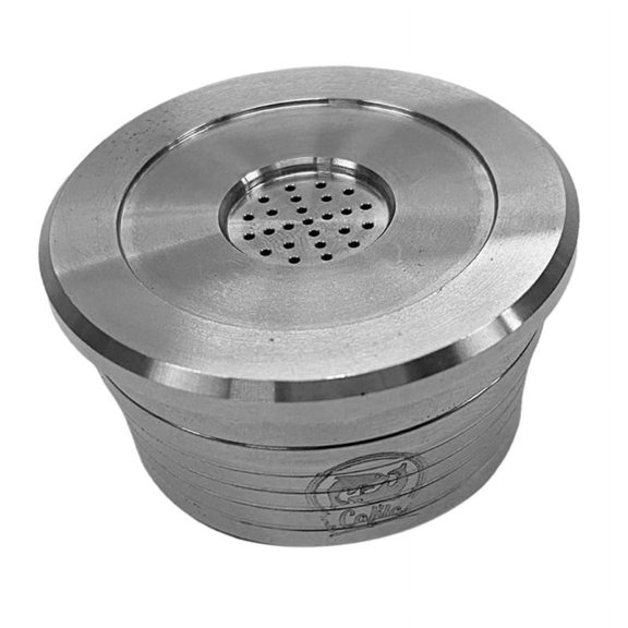 Coffee Filter Holder