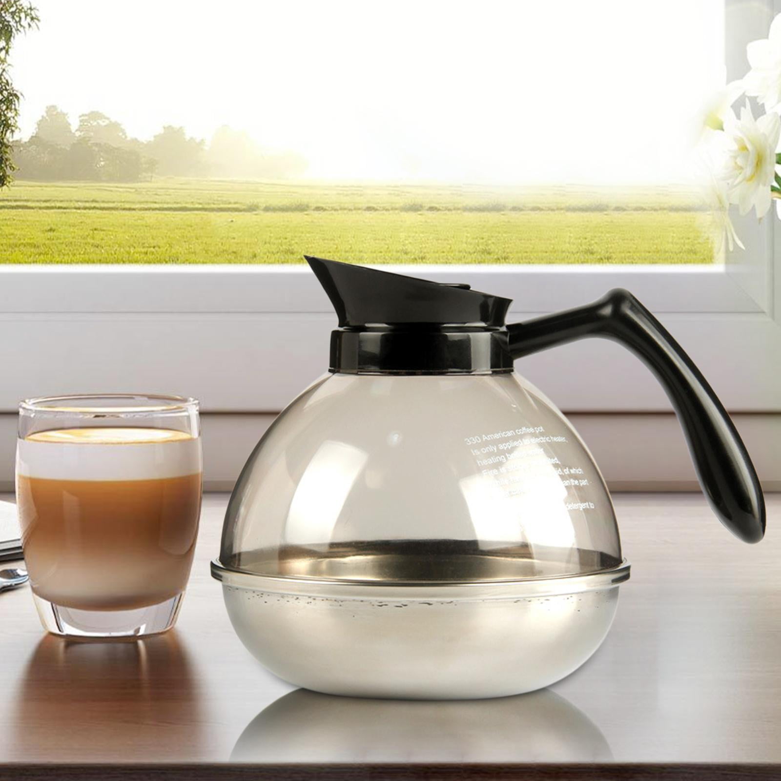https://i5.walmartimages.com/seo/Stainless-Steel-Coffee-Decanter-Coffee-Carafe-for-Restaurant-office-and-home_df0ad012-f512-45b9-ad6e-f787a07369fd.fe00147846cb2a7c2d8594a81a8cb53e.jpeg