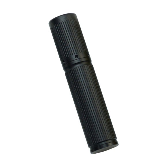 Stainless Steel Coffee Distribution Needle Portable Coffee Powder Stirrer Coffee Accessories Coffee Ground Distributor