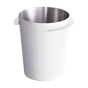 Stainless Steel Coffee Dosing Cup For Espresso Machine And Manual Brewing