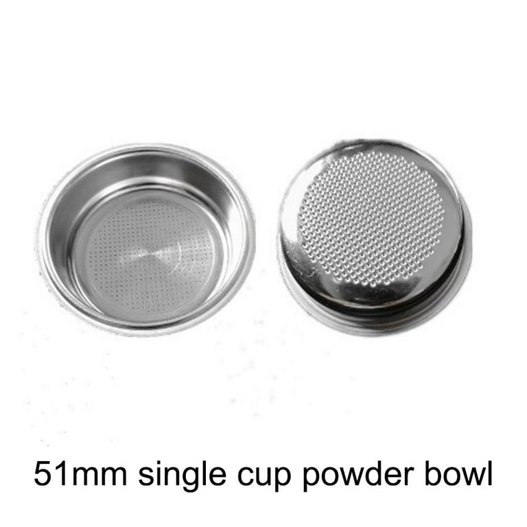 Pods for delonghi deals