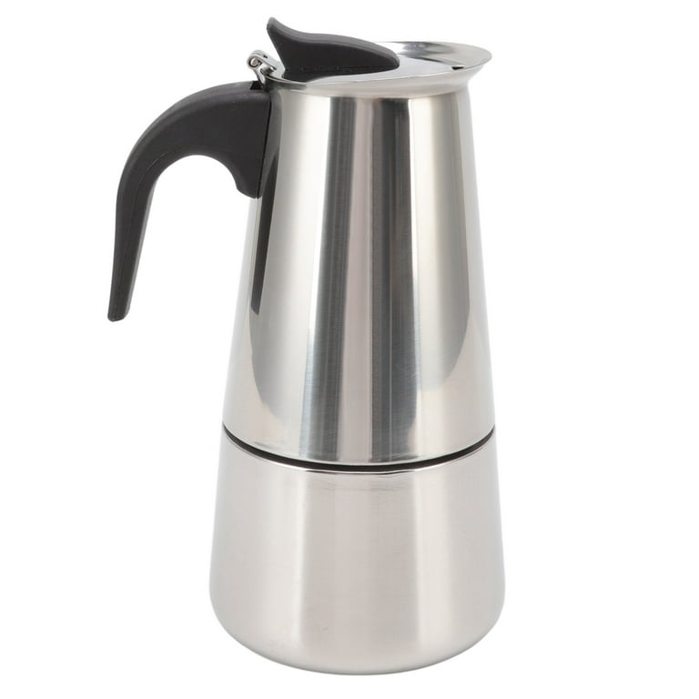 https://i5.walmartimages.com/seo/Stainless-Steel-Coffee-Maker-Portable-Coffe-Maker-Camping-Coffee-Pot-For-Or-Stove-Top-Coffee-Making_cb739ba9-610a-4be0-8b5c-148379bb7631.cc1a5e302c8c9c74a9f2f8aaf7910937.jpeg?odnHeight=768&odnWidth=768&odnBg=FFFFFF