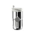 thumbnail image 1 of Stainless Steel Coffee Mug Insulated 16Oz, to Go Travel Tumbler with Leak-Proof Lid, Multi-Color Fashionable Thermal Cup for Car Office, 1 of 6