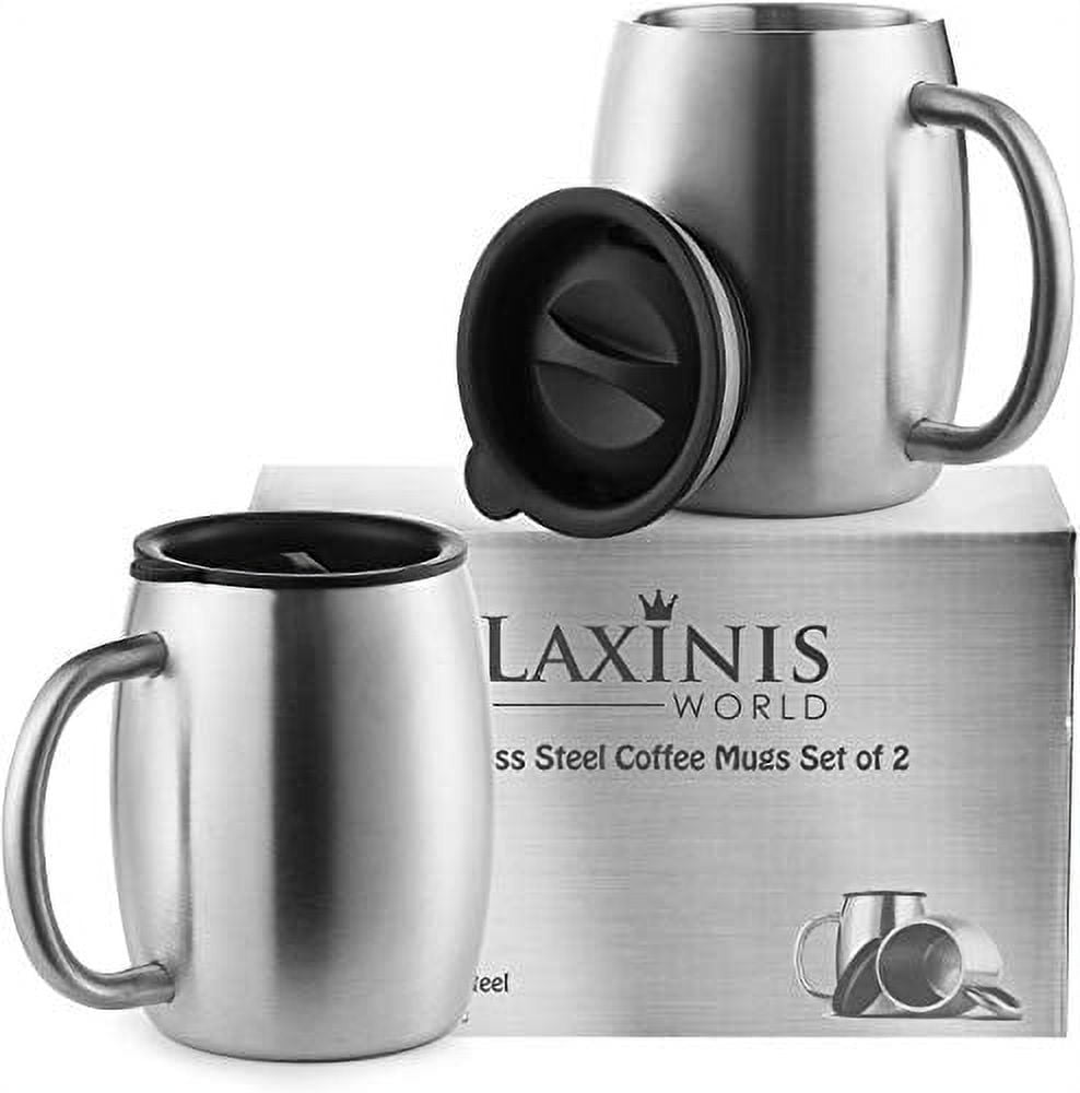 https://i5.walmartimages.com/seo/Stainless-Steel-Coffee-Mugs-With-Spill-Resistant-Lids-14-Oz-Double-Walled-Insulated-Coffee-Tea-or-Beer-Cups-Set-of-2_3299918b-c8cf-4a03-817b-53058bbf5fa9.d7ec667c2707a1280fca083b9864cf5d.jpeg