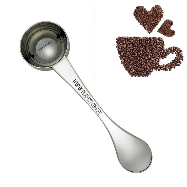 https://i5.walmartimages.com/seo/Stainless-Steel-Coffee-Scoop-Exact-Measuring-1-Cup-Tablespoon-Tea-Sugar-Flour_ed1eeaa0-bac2-42e7-bd27-22aaa5fa8041.96be7b464563a1640cc31d99838f862b.jpeg?odnHeight=768&odnWidth=768&odnBg=FFFFFF