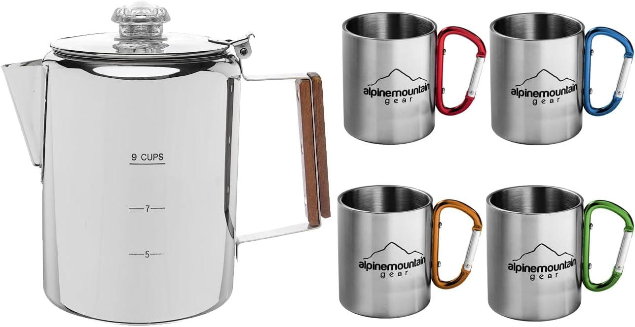 sunsetclimax 　l cup＆ハンドルセット 箱インボイス付handle セット sunsetclimax l cup 【公式通販】