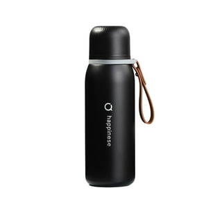 Brentwood 350ML Vacuum Stainless Steel Flask Coffee Thermos