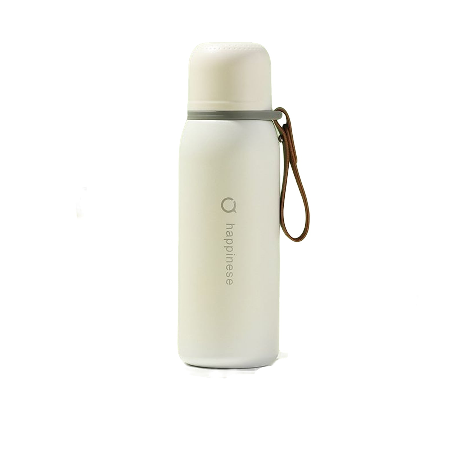 https://i5.walmartimages.com/seo/Stainless-Steel-Coffee-Thermos-Vacuum-Insulated-Bottle-with-Cup-for-Coffee-Hot_f1f11c44-87fe-45dc-a932-4bebda5a983c.cfc66205134cc5b2daa08d724b907f54.jpeg