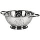 thumbnail image 1 of Stainless Steel ColanderStainless Steel Colander, 1 of 1
