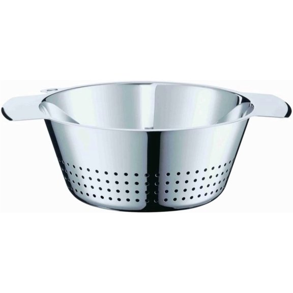 Stainless Steel Colander