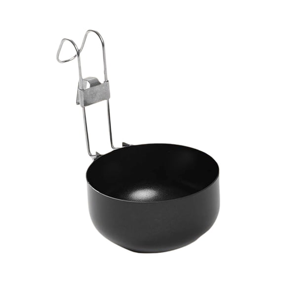 Stainless Steel Collapsible Egg Cooker Poached Maker Non Stick Kitchen Tool For Boiled Eggs