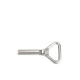 thumbnail image 1 of Stainless Steel Concrete Eye Bolt Anchor Eyebolt Wall Concrete Brick Anchor Expansion Bolts Ring Screw Eyes, 1 of 7