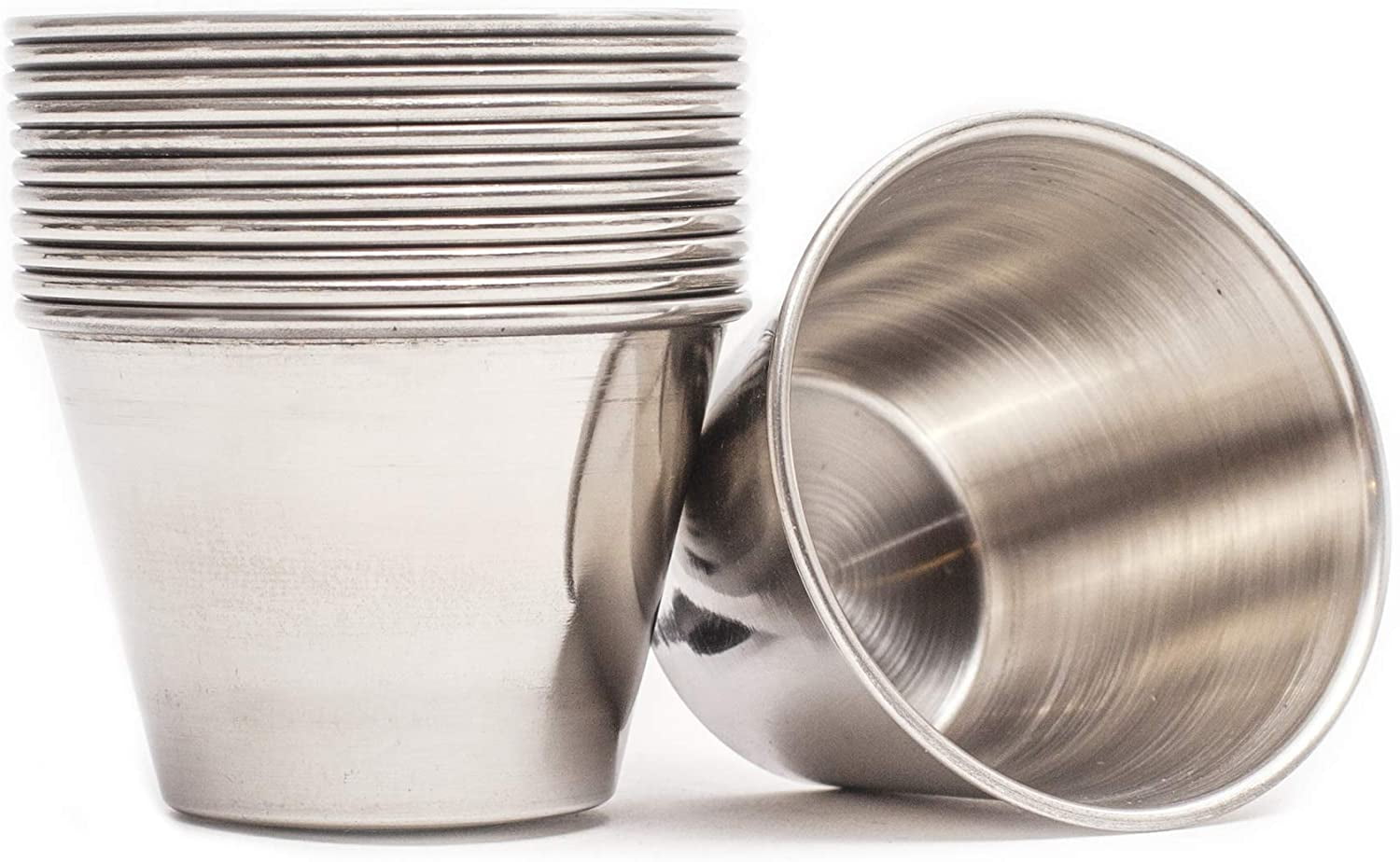 https://i5.walmartimages.com/seo/Stainless-Steel-Condiment-Sauce-Cups-Au-Jus-Commercial-Grade-24-Pack-Commercial-Grade-Safe-Portion-Dipping-Sauce-Kitchen-Set_4dcfcd14-4fdf-4f22-890c-162f163fb42e.b940fbe81974743119c400fafb502d3a.jpeg
