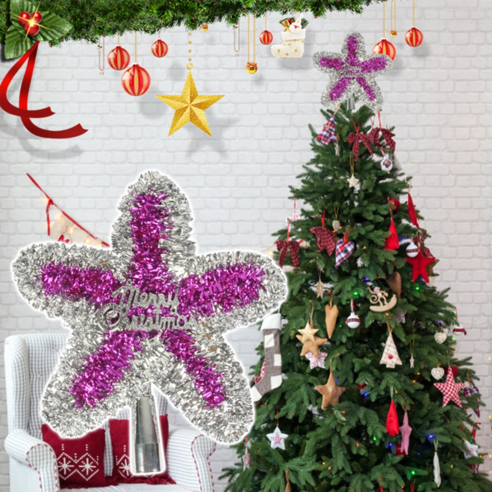 Stainless Steel Constant Pressure Coffee Powder Hammer Coffee Machine