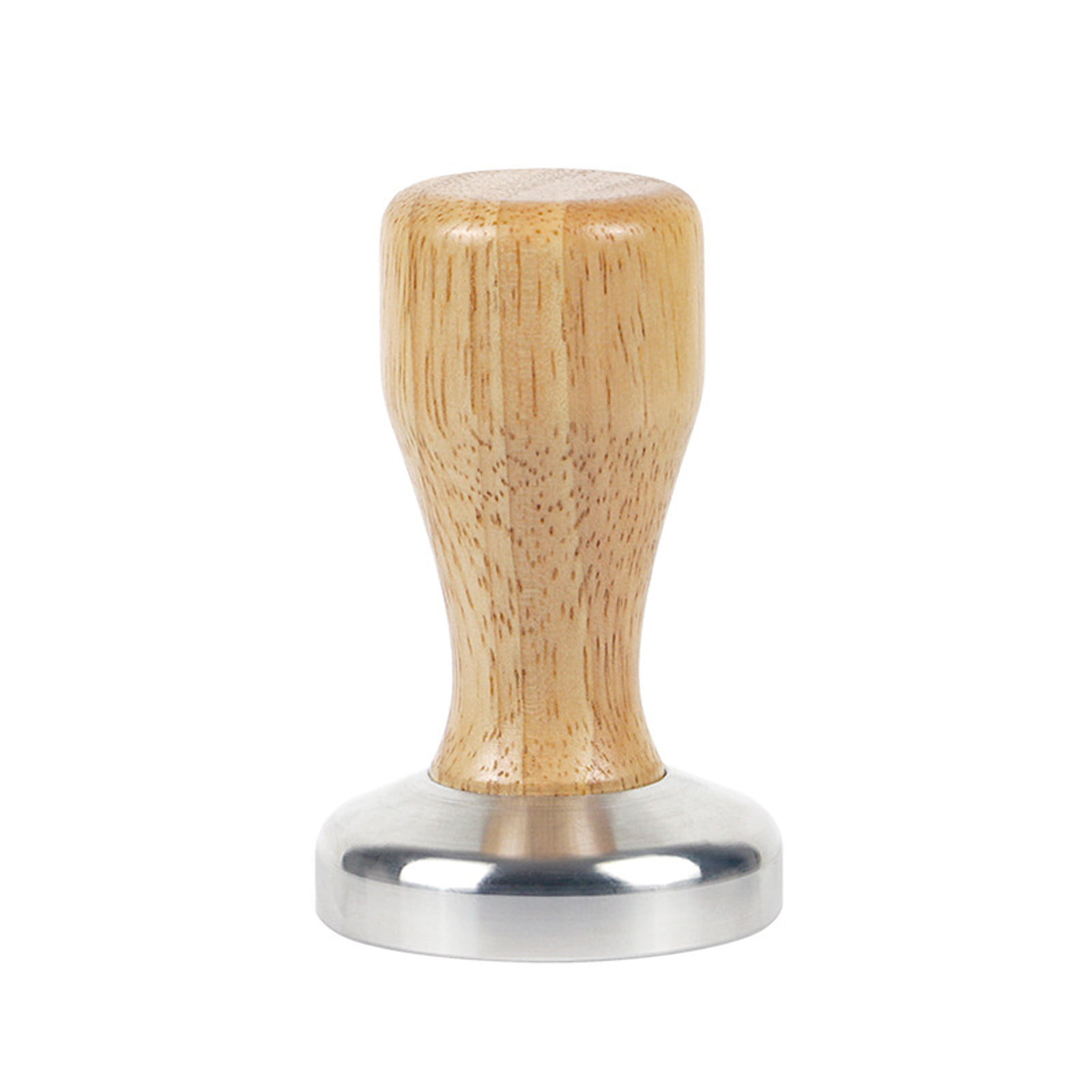 Stainless Steel Constant Pressure Coffee Powder Hammer Coffee Machine