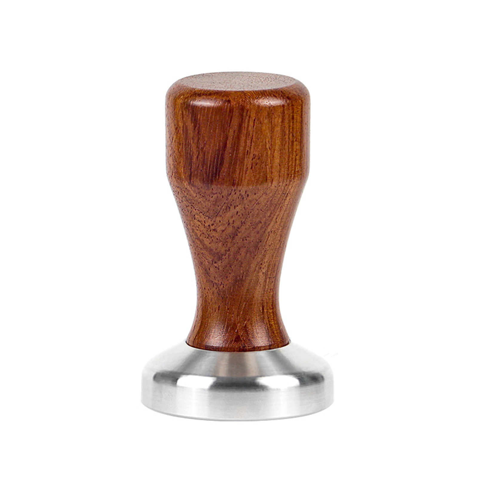 Stainless Steel Constant Pressure Coffee Powder Hammer Coffee Machine