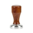 Stainless Steel Constant Pressure Coffee Powder Hammer Coffee Machine