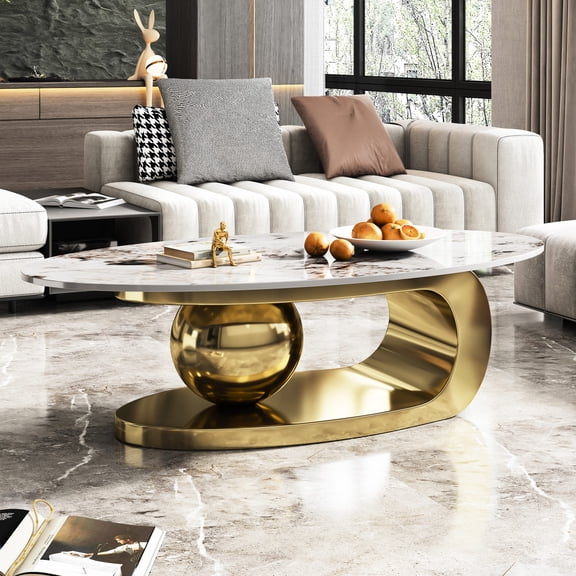 Stainless Steel Construction - Sturdy Build - Modern Minimalistic Space - Endures Wear
