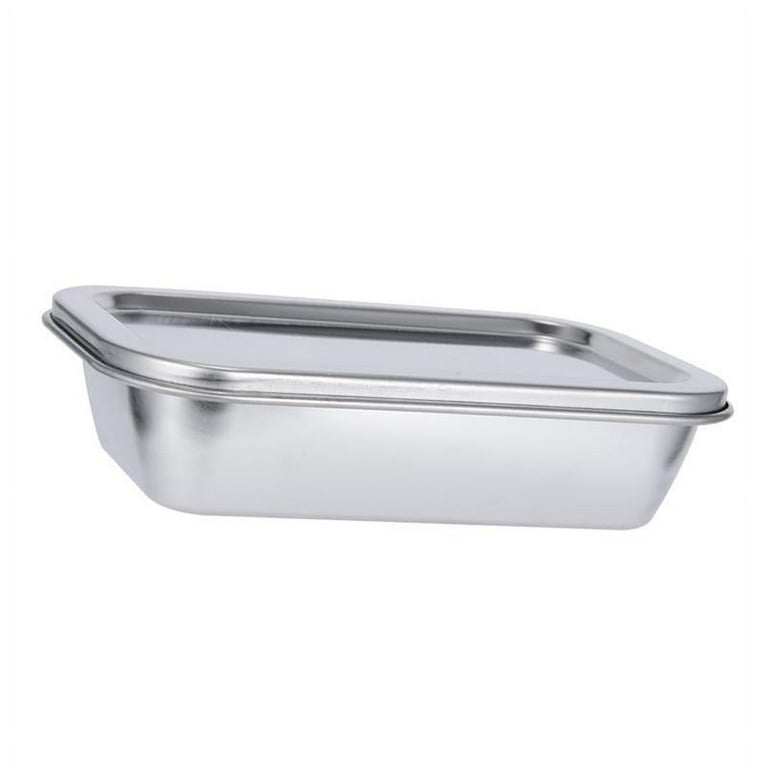 https://i5.walmartimages.com/seo/Stainless-Steel-Container-Lids-Microwave-Food-Storage-Rectangle_0ca029d9-c7b1-4121-bbf6-3c8c5723ce63.167942558a5bbc1bf4ad9442576c55a2.jpeg?odnHeight=768&odnWidth=768&odnBg=FFFFFF