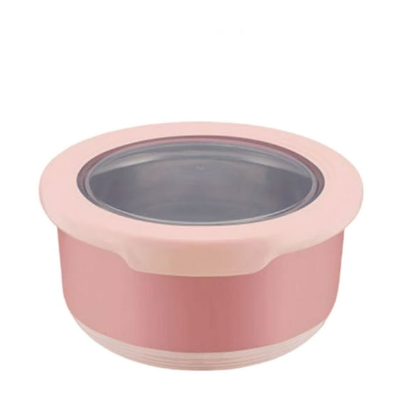 Stainless Steel Container Stainless Steel Food Storage Container Set with Lids Airtight Kitchen Organizers Stackable Fridge Freezer Safe Meal Prep Bowls Sealed Keepers Food Storage