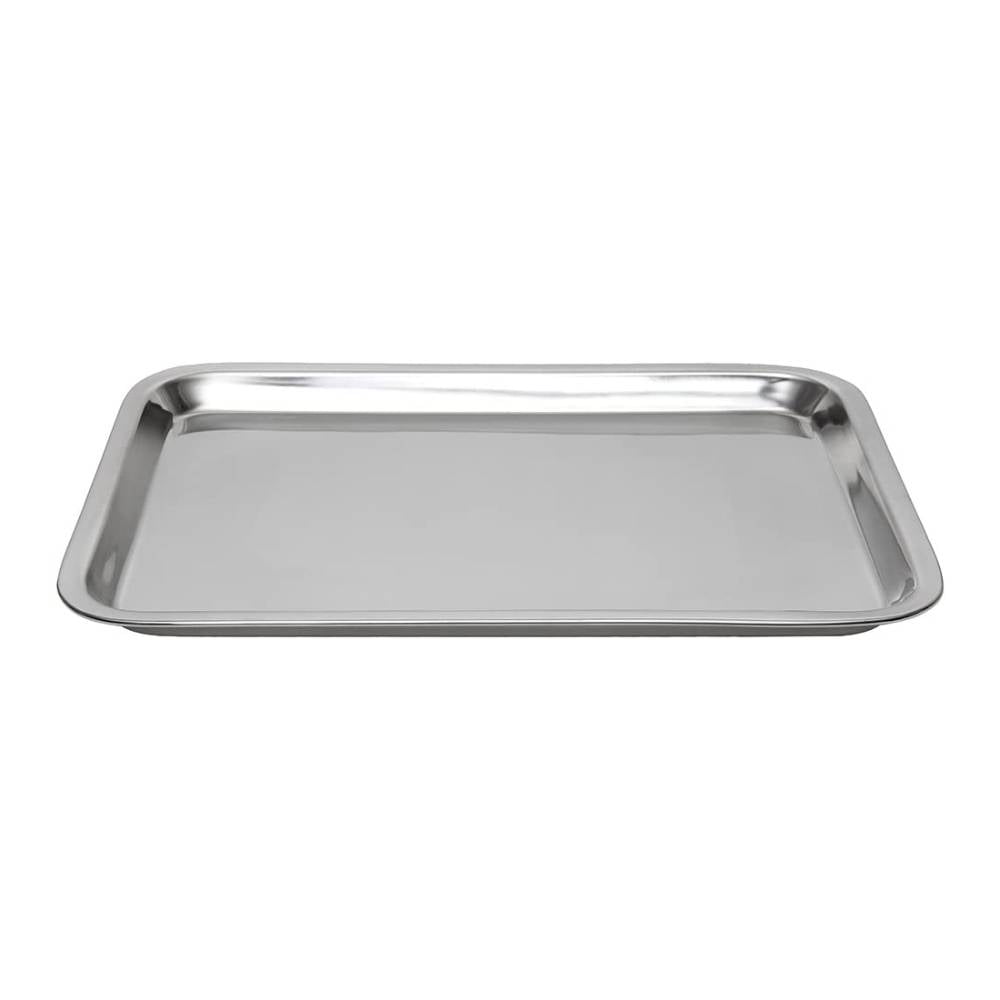 Polar Ware 1/4 Size Baking Sheet (2 Count)