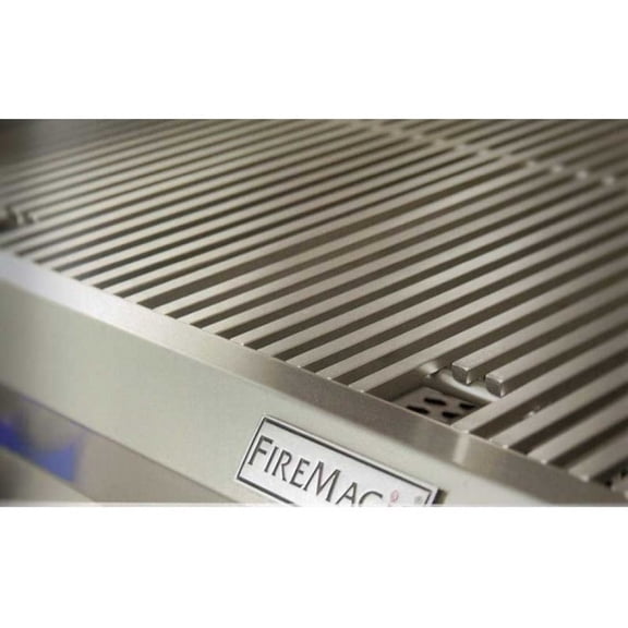 Appliance Factory Parts Stainless Steel Cooking Grid 3 pack 3544DS3