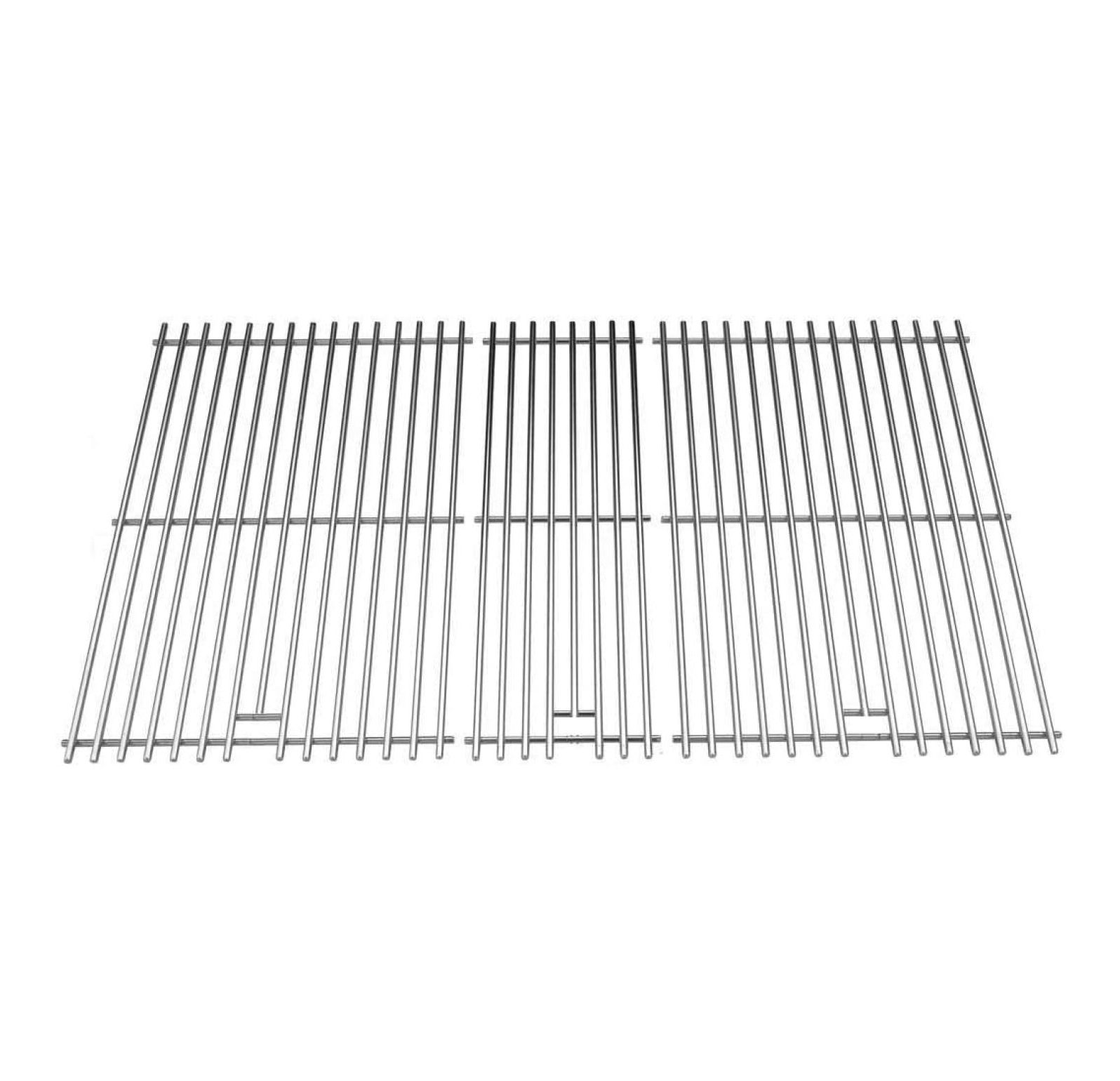 Stainless Steel Cooking Grid Replacement for M3206ALP, Grand Cafe