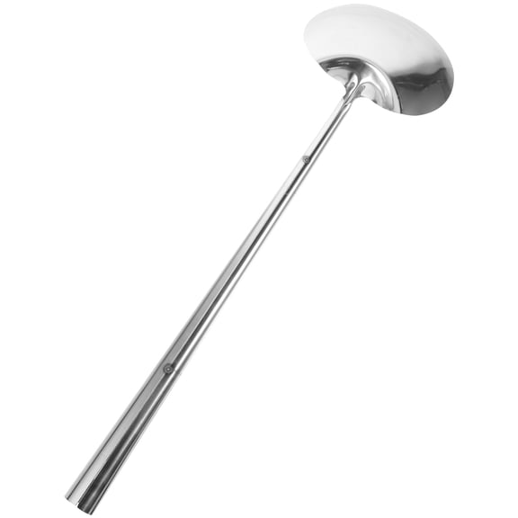 Stainless Steel Cooking Spoon Spatula For Mothers Day Presents Kitchen Frying Shovel Scoop Cookware Spatulas