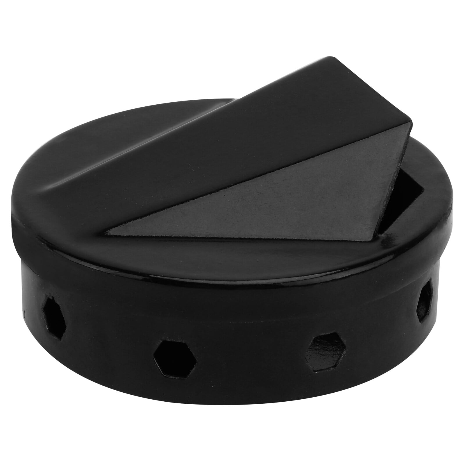 Stainless Steel Cookware Smoke Box Generator Grill Smoker Tray Fish