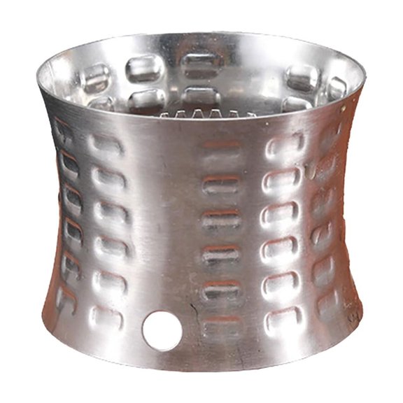 Stainless Steel Corn Peeler Household Corn Corn Planer Kitchen Creative Corn Peeling Separator Effective Tool For Corn Separation