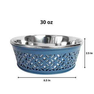 https://i5.walmartimages.com/seo/Stainless-Steel-Country-Farmhouse-Dog-Bowl-Blue_8e07148f-0920-4def-9465-122697895df0.ab005ebcfbbf851ed0dc550e27d91473.jpeg?odnHeight=320&odnWidth=320&odnBg=FFFFFF