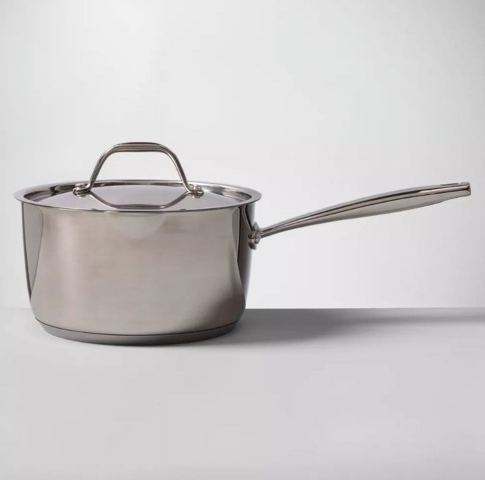 https://i5.walmartimages.com/seo/Stainless-Steel-Covered-Saucepan-3qt-Made-By-Design-Silver_d874dbdc-1e64-491b-8058-d84cdb999e59.5b704ab39c2d21214026dbc5c0f6753e.jpeg