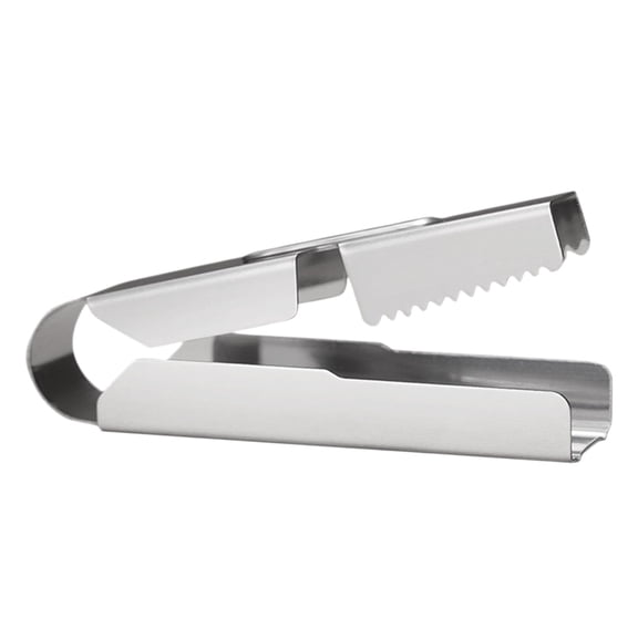 Stainless Steel Crawfish Peeler Sheller PRYESS, Crawfish Peeler Crayfish Sheller Seafood Tool for Kitchen, Seafood, Crayfish, Peeler