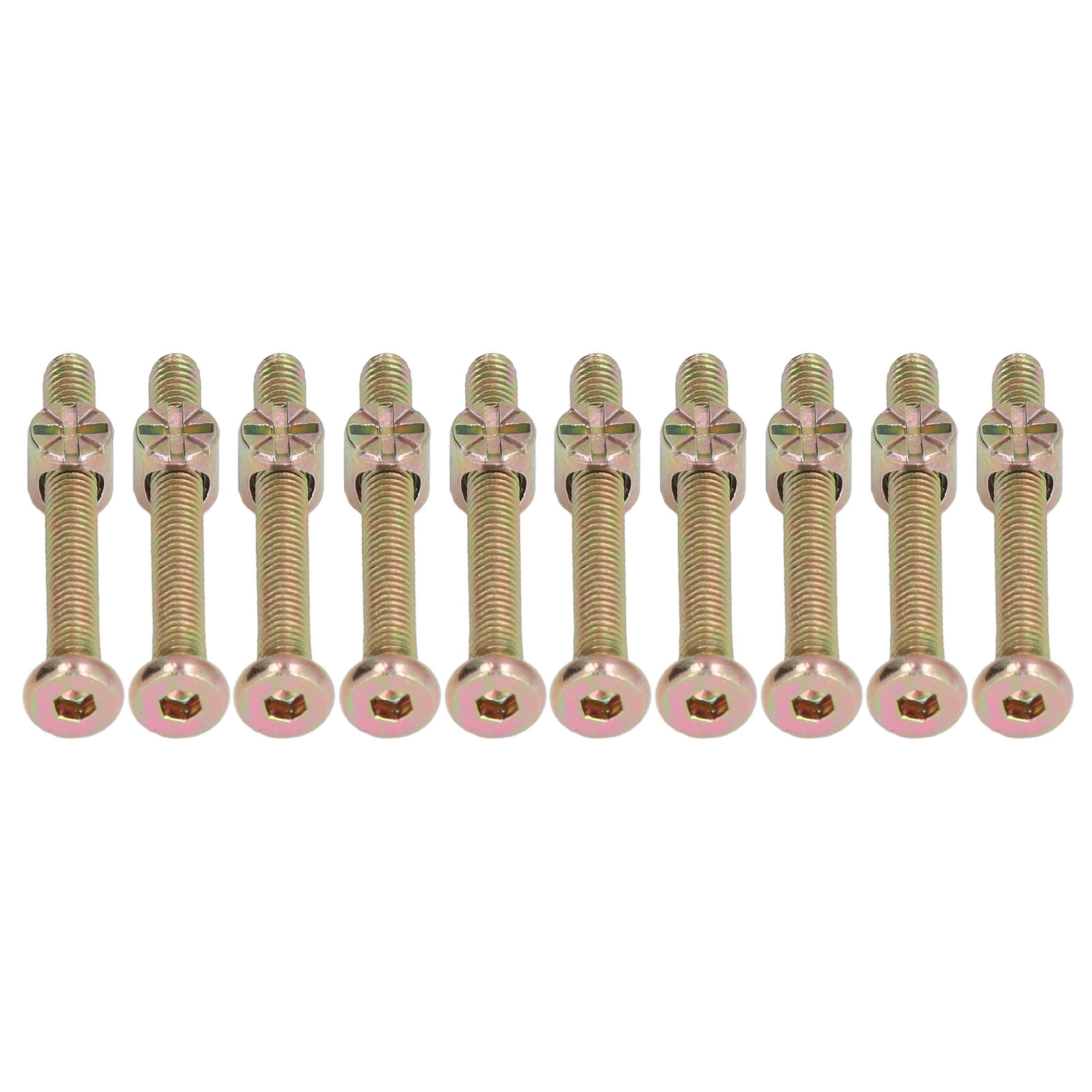 Crib bolt set sale