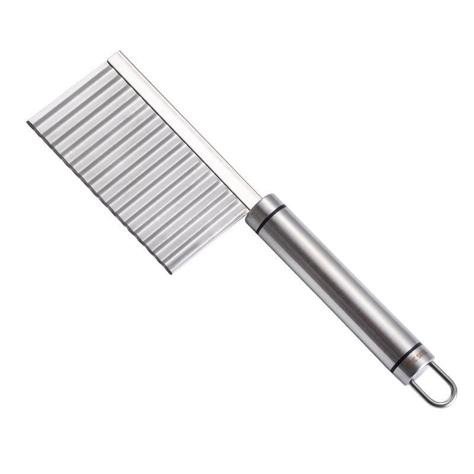 https://i5.walmartimages.com/seo/Stainless-Steel-Crinkle-Cutters-Wavy-Cutter-Chopper-Knife-Cutting-Tool-Chopping-Slicer-Potato-French-Fries-Carrot-Fruit-Veggies-Pickle-1PCS-Casewin_4049fd47-820e-499e-b61a-6cb7d7238911.ea5e5f00b5f0b54f630a02a3e86a0e34.jpeg