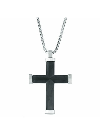 Overstock Mens Jewelry in Mens Jewelry Walmart