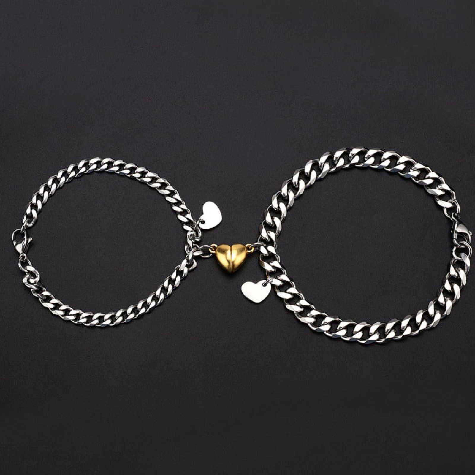 Alex and Ani Token of Luck Pull Cord Bracelet | Bloomingdale's