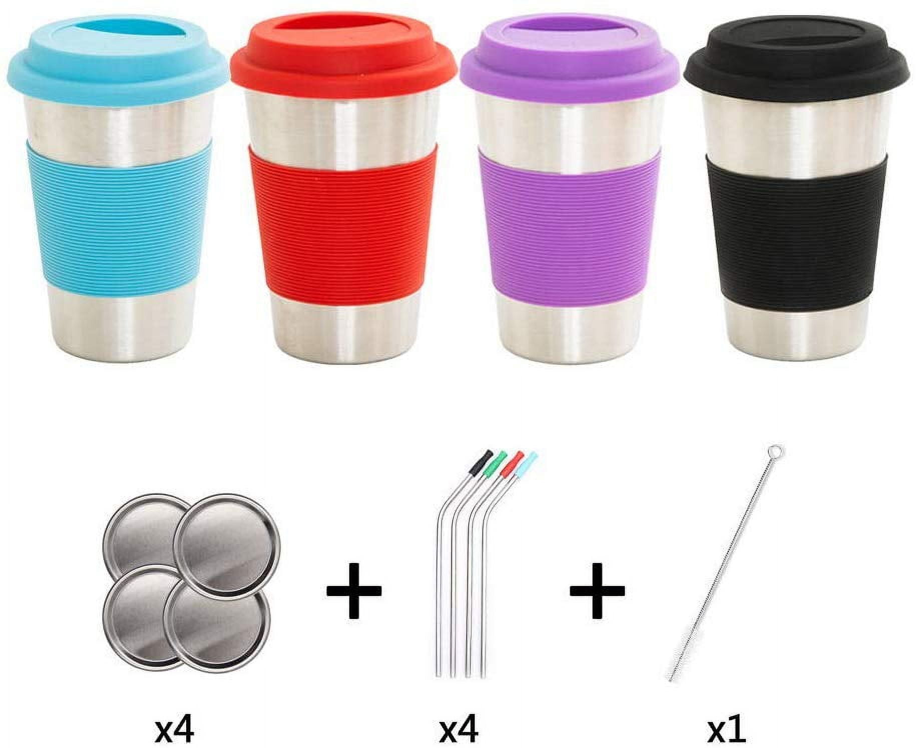 https://i5.walmartimages.com/seo/Stainless-Steel-Cups-16Oz-Water-Tumblers-Kids-Drinking-Cups-Unbreakable-Mug-Silicone-Lids-Coaster-Straws-Adult-Beer-Glasses-Travel-Camping-Outdoor-4-_bd28f82c-1130-4767-98ab-9376ec1bfecd.f1055478e61e5f4a24ccd654b530dd8b.jpeg