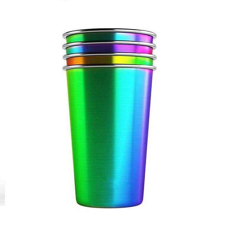 https://i5.walmartimages.com/seo/Stainless-Steel-Cups-4-Pack-17oz-Pint-Tumbler-Premium-Metal-Drinking-Glasses-Stackable-Durable-Cup_b480b1c5-57ff-4620-ad25-bf4805da5658.c6428ad67e519a3f9affc6708d6509c3.jpeg?odnHeight=768&odnWidth=768&odnBg=FFFFFF