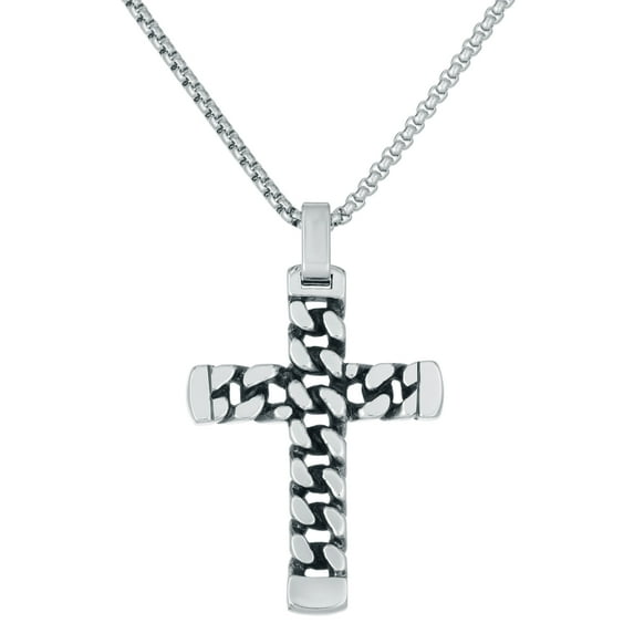 Lavari Jewelers